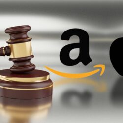 Un tribunal britannique renouvelle un procès antitrust impliquant Apple et Amazon