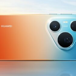 Une fuite suggère que le Huawei Pura 90 Plus recevra un appareil photo principal de type 1 pouce à ouverture variable