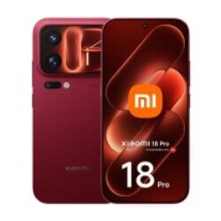 Xiaomi 18 Pro et 18 Pro Max sont répertoriés par un détaillant européen avant leur lancement mondial