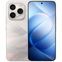 iQOO 16 est lancé avec Snapdragon 8 Elite Extreme Gen 6, batterie de 8 400 mAh