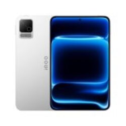 iQOO Pad Ultra est là pour les joueurs avec le Snapdragon 8 Elite Extreme Gen 6, ventilateur intégré