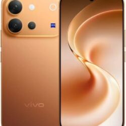 vivo V80 et X Fold6 sont maintenant en vente en Inde