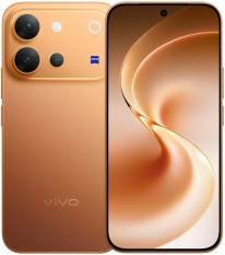 vivo V80 et X Fold6 sont maintenant en vente en Inde